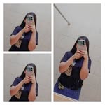 Valery Miranda - @valery_miranda_gar_ - Instagram