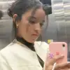 Valery Miranda - @valery.miranda1 - TikTok