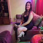 Valery Miranda - @vale.m.s0411 - Instagram