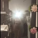 Valery Miranda - Facebook
