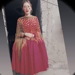 Valery Miranda - Facebook