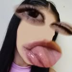 Valery Miranda - @mirandaa._gv - Instagram