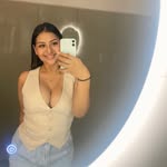 Valery Miranda - @valery_nmv - Instagram
