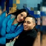 Valery Miranda - Facebook