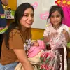 Valery Miranda - @valery.miranda81 - TikTok
