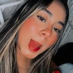 Valery Miranda - @valerymiranda_06s - Instagram