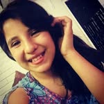Valery Miranda - @valery.miranda09 - Instagram