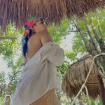 Valery Miranda - @valely_mirandas - Instagram