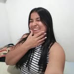 valery miranda - @valerymiranda643 - Instagram
