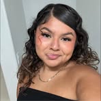 Valery Miranda - Facebook