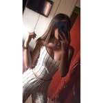 Valery Miranda. - @valery.miranda12_ - Instagram