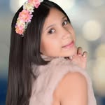 Valery Miranda - @valerymiranda59 - Instagram