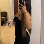 Valery Miranda - @valerymiranda93 - Instagram