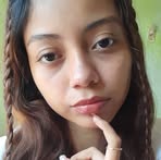 Valery Miranda - Facebook