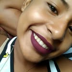 Valery Miranda - @nathali_21_sep_507 - Instagram