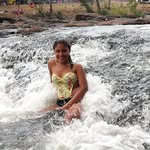 Valery Miranda - @ofc.nathaly21 - Instagram