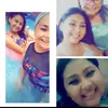 Valery Miranda - @valerymiranda12 - TikTok