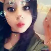 Valery Miranda - @user004815941 - TikTok