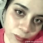 Valery Miranda - Facebook
