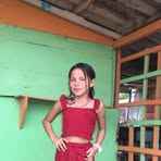Valery Miranda - Facebook