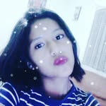 Valery Miranda - @valery8353 - Instagram