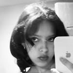Valery Miranda - @sharleth_valery - Instagram