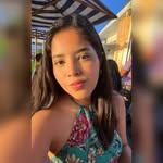 Valery Miranda - @valery_miranda01 - Instagram