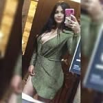 Valery Miranda - @vale.riamiranda27 - Instagram