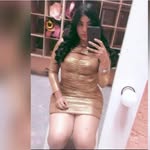 Valery Miranda - @valerymiranda952 - Instagram
