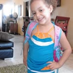 @valery_miranda____ - Instagram