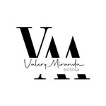 Valery Miranda | Estética - @cosmetologa_vm - Instagram