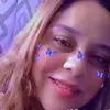 Valery Miranda - @valery.miranda38 - TikTok