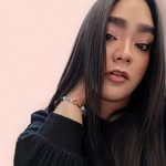 Valery Miranda Larios - @valery_miranda__ - Instagram