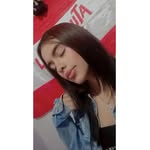 𝒱𝒶𝓁𝑒𝓇𝓎 - @valer_ymiranda - Instagram