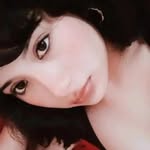 @valerymiranda._ - Instagram