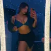 valerymiranda61 - @valerymiranda61 - TikTok