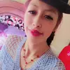 @Vąlĕrymįråndă - @valerymiranda6548 - TikTok