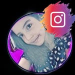 @valerymiranda.r - @valerymiranda.r8 - Instagram