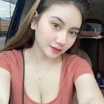 Valeria Maria - Facebook