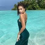 Valery Murray - Facebook