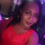 Valery Murray Noble - @noblealexandra - Instagram