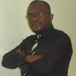Aka Amanzoureth Pierre Valery - @pierrevaleryaka - Instagram