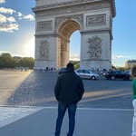 Jean Pierre Valéry Pemha - @jeanpierrevalerypemha - Instagram