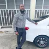 pet - @valerypierre6 - TikTok
