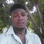 Pierre Valery Pierre - @pierrevalerypierre - Instagram