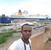 Valery G Pierre - Facebook