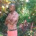 Valery Pierre - Facebook