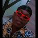 Valery Pierre - Facebook
