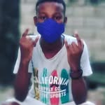 Valery Pierre - @valerypierre9 - Instagram