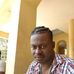 Valery Pierre - Facebook
